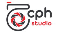 ctrl p hub & cph studio | photography in surat