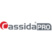 cassida pro | insurance in san diego