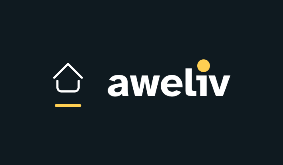 aweliv handyman services staines-upon-thames | cleaning services in staines