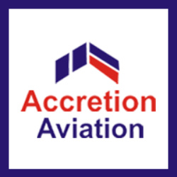 accretion aviation chennai yachts air ambulance helicopter and private jet rental | boat rentals in chennai