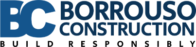borrouso construction | construction in metairie
