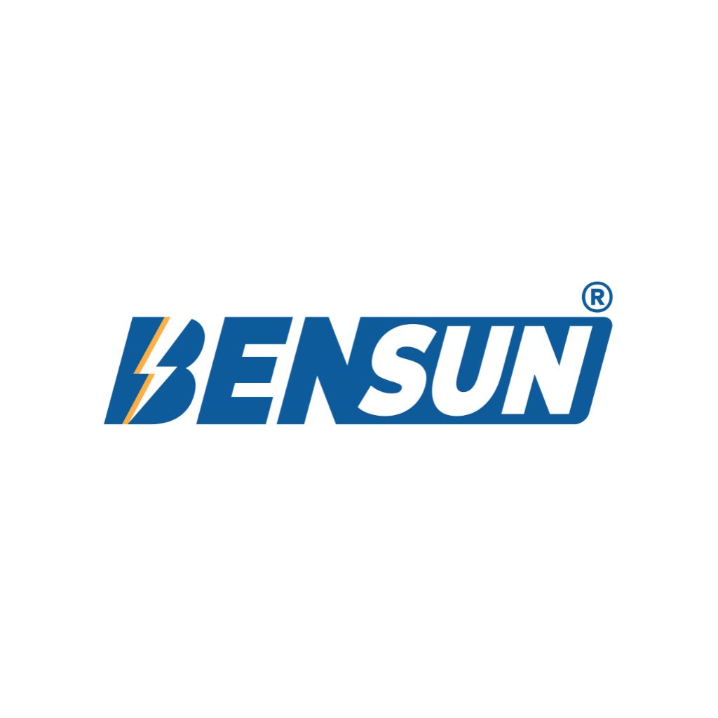 bensun | solar products in kolkata