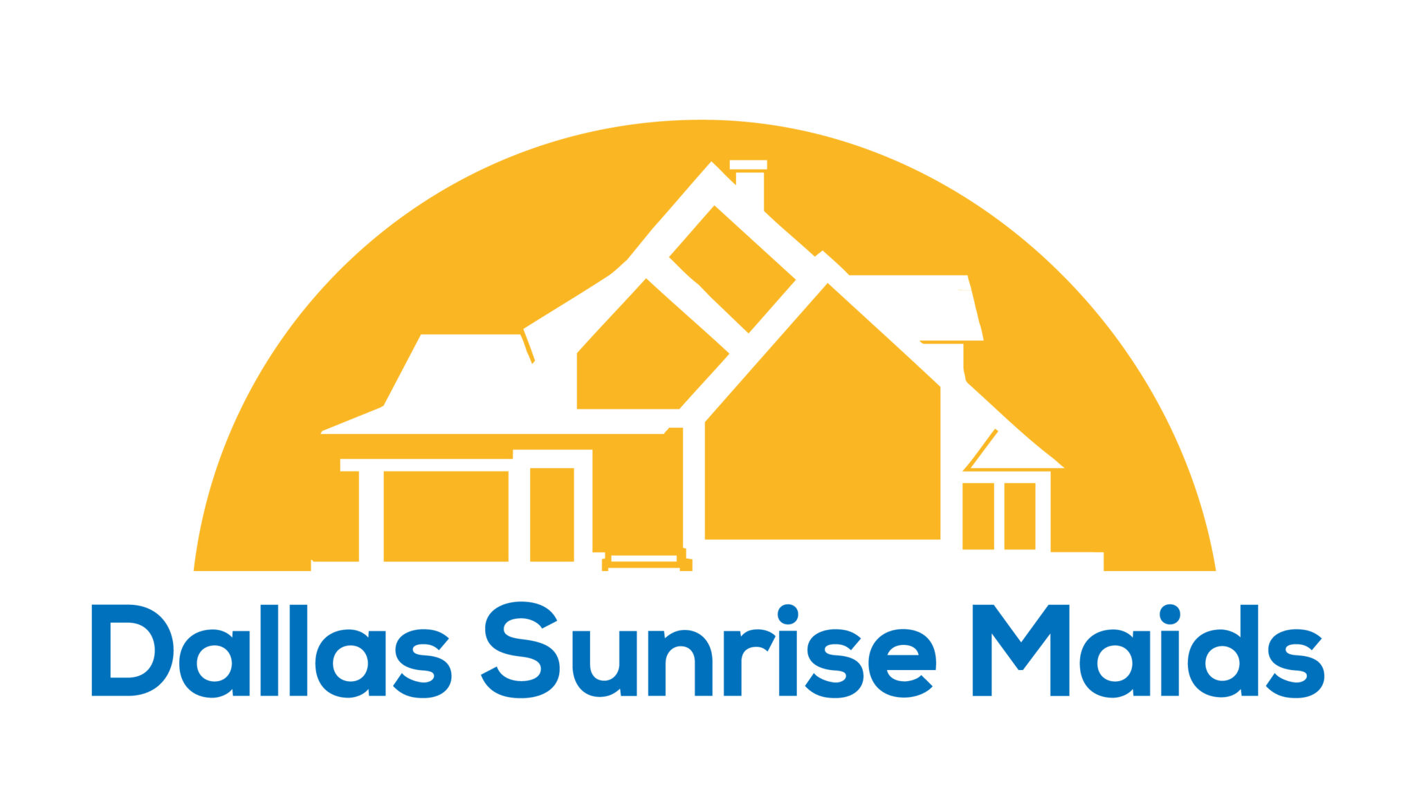 dallas sunrise maids | cleaning service in plano