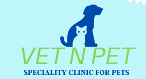 vet n pet clinic | veterinarians in visakhapatnam city (vizag)
