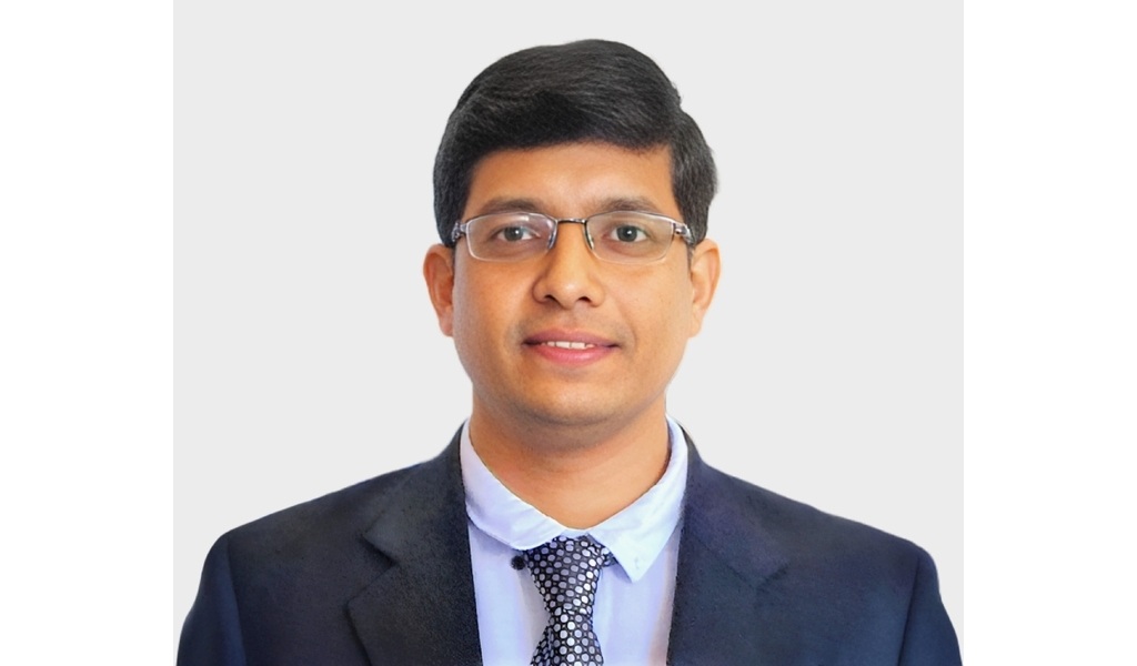dr. manish baldia | neuro surgeon in mumbai
