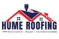 hume roofing in melbourne | construction in melbourne