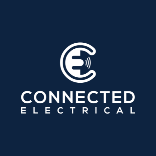 connected electrical | electricians in chagrin falls