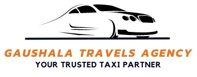 gaushala travels agency-taxi sevrice vrindavan | taxi service in vrindavan