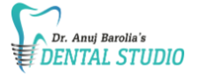 dr. anuj barolia’s dental studio | root canal treatment in vadodara