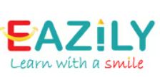 eazily learn with a smile coaching & tuition centre | education in jaipur