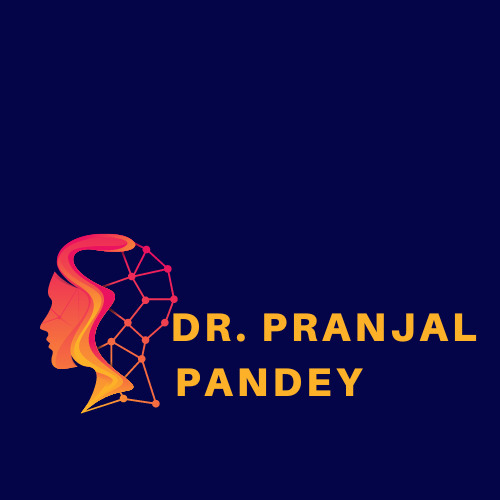 dr. pranjal pandey | health in new delhi, delhi, india