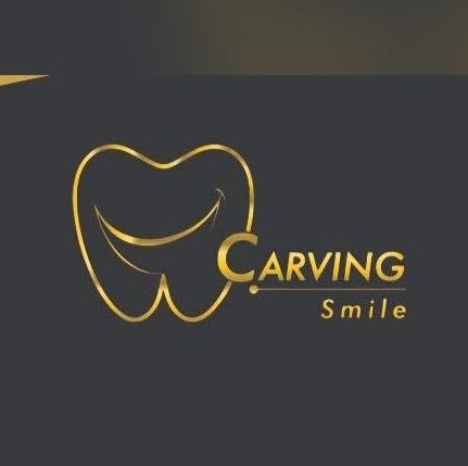 carving smile - best dental clinic in varanasi | health and fitness in varanasi