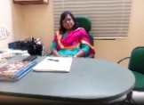 rukmani skin clinic - skin care clinic | best dermatologist in indore | health and fitness in indore