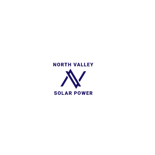 north valley solar power | solar products in antioch