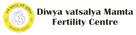 diwya vatsalya mamta fertility centre | health in patna
