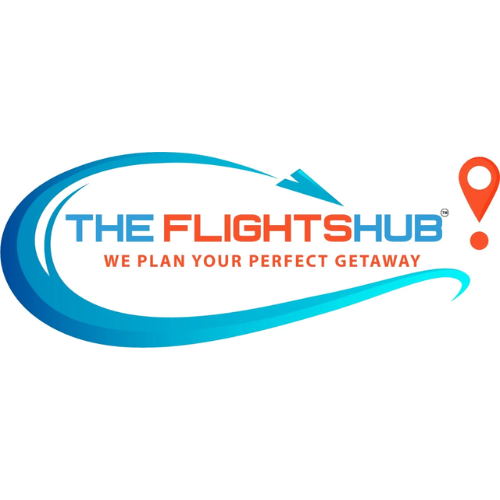 the flightshub australia | tour travels in brisbane