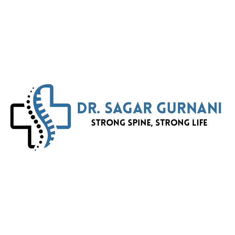 dr. sagar gurnani | health and fitness in pune