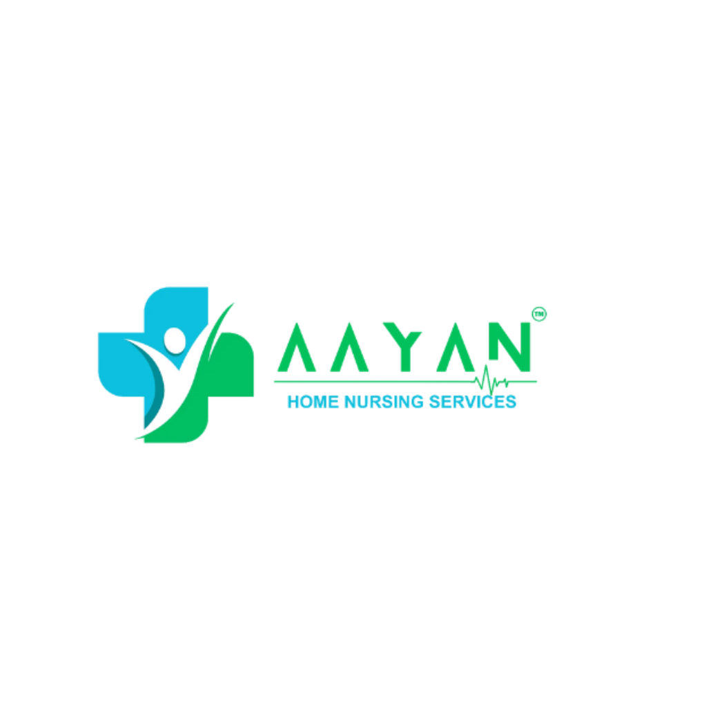 aayan global - best home nursing services in udupi | home health care in udupi