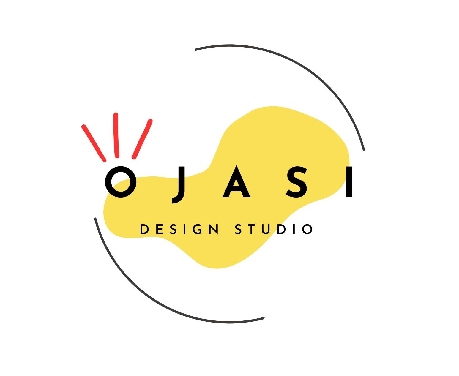 shop ojasi | clothing store in coppell