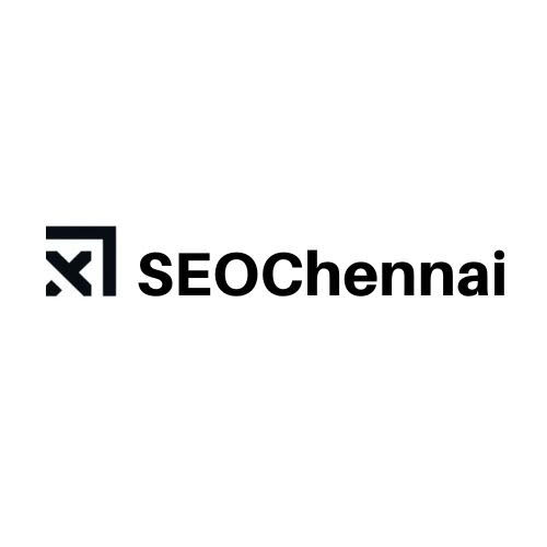 seochennai | digital marketing in chennai