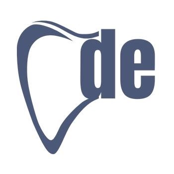 dentorlin dental clinic | health and fitness in bhopal