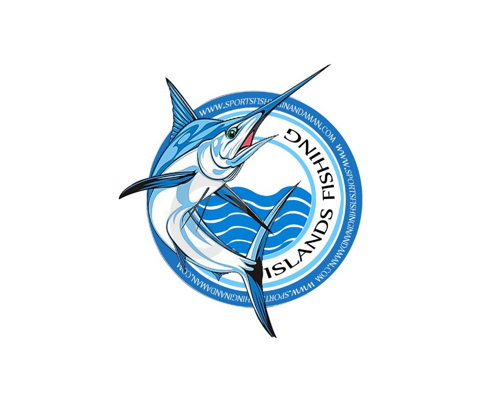 island fishing | tour travels in port blair