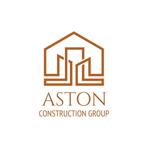 aston construction group | roofing in morrow