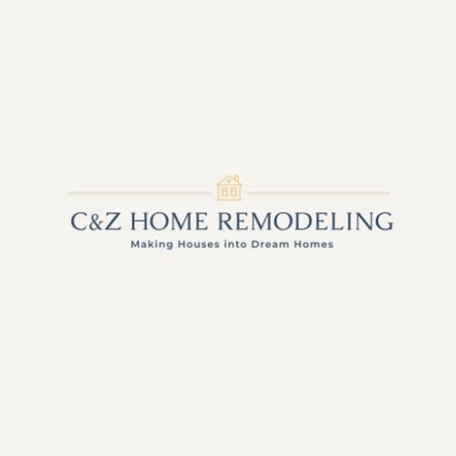 c&z home remodeling | construction contractor in rochester hills