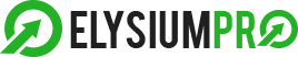 elysiumpro | ieee final year projects | best internship training | inplant training in madurai | educational services in madurai