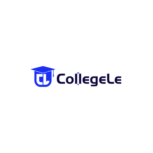 collegele | education in uttar pradesh