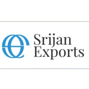 srijanexporrts | seo digital marketing in chandigarh, punjab, india