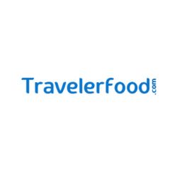 travelerfood | travel in new delhi