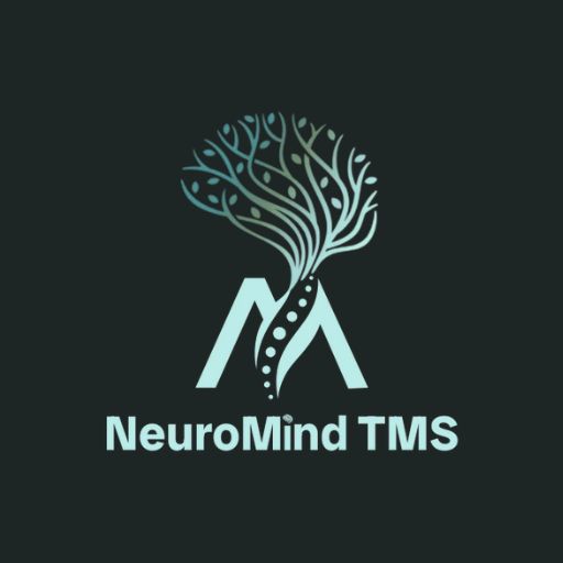 neuromind tms center | dental insurance in saket
