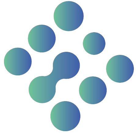 innoric infosystems pvt ltd | it software in 9125820232