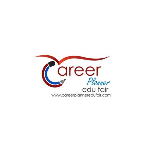 career planner edu fair | education in kolkata