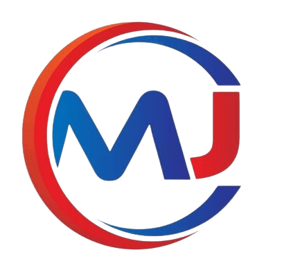 digital marketing expert - mohit jindal | digital marketing in jaipur