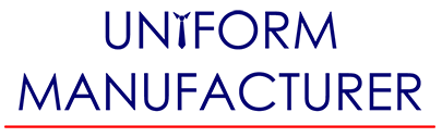 uniform manufacturer | clothing in mumbai