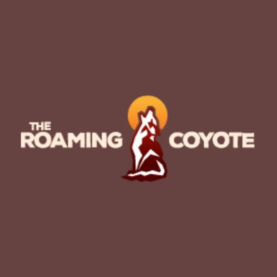 the roaming coyote | food and beverage in fairfax, va, usa