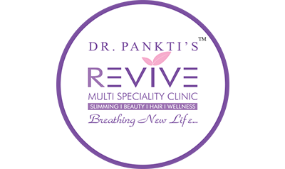 dr.pankti revive clinic | doctors in borivali (west) , mumbai