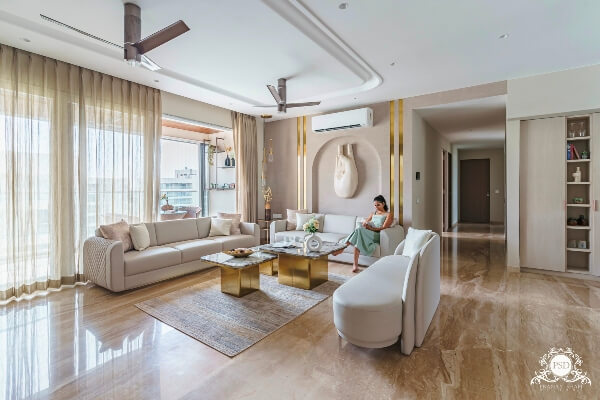 pranay shah designs | interior design in mumbai