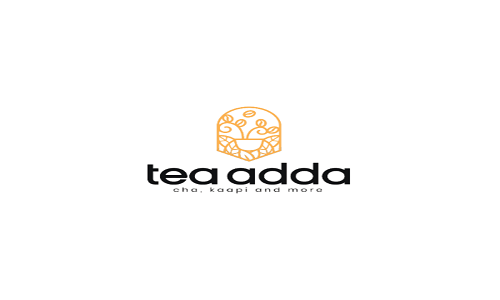 tea adda | cafe in banaswadi  bangalore