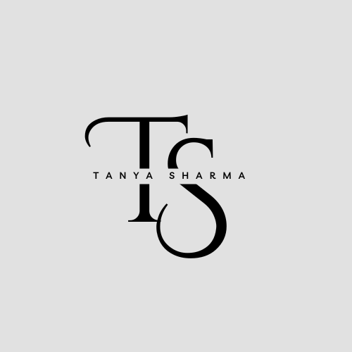 tanya sharma mua | makeup artist course in delhi