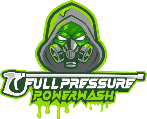 34746 | pressure washer in kissimmee