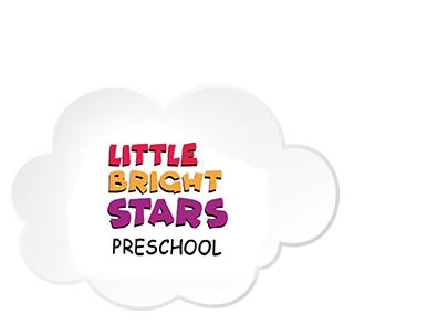 little bright stars pre school | service provider in k0lata