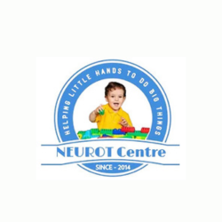 neurot centre | educational services in delhi