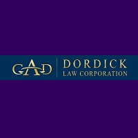 dordick law corporation | legal services in los angeles