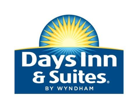 wyndham hotels | hotels in santa rosa