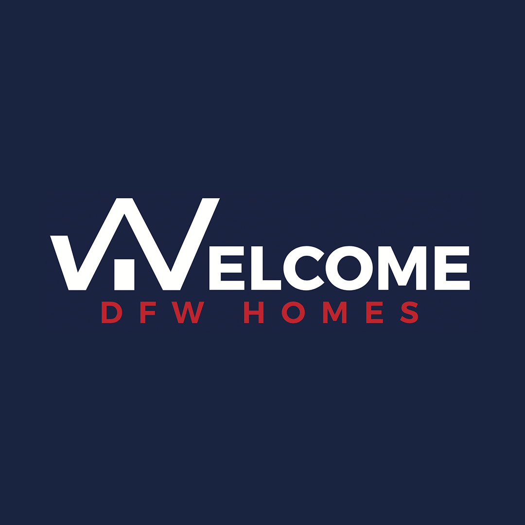 welcome dfw homes | real estate agent in 27386