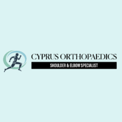 dr konstantinos fountzoulas | doctors in limassol