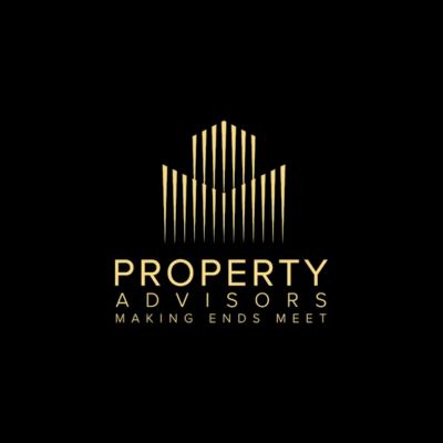 property advisors - property agents in mohali | real estate in mohali, punjab